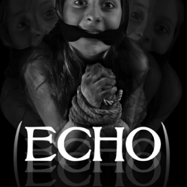 Echo by Kaitlin Welch.jpg
